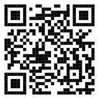 Scan Android QR