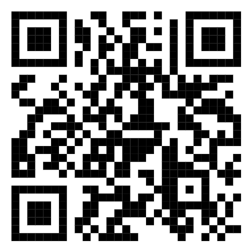 Scan iOS QR