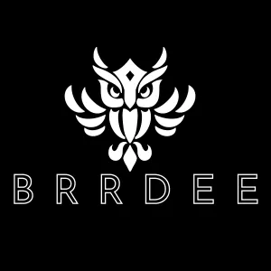 brijraj jadeja