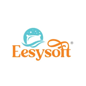 EesySoft