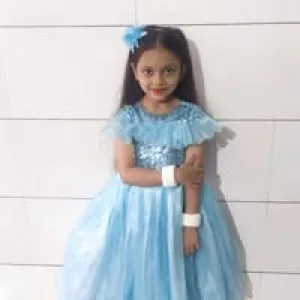 Amit Pansuriya
