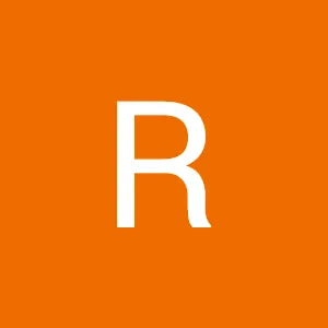 RAM ENTERPRISE