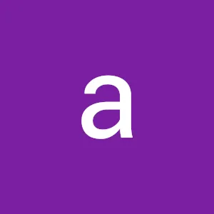avkesh 1189