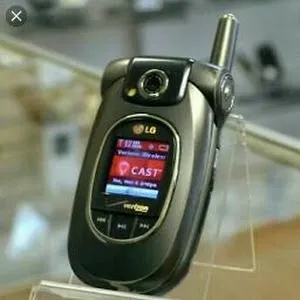 Hello Mobile