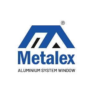 Metalex Aluminium