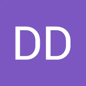 DD Sir