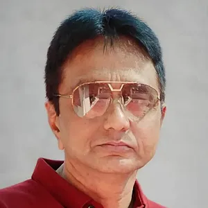 Dinesh Sachania
