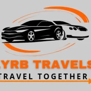FlyRB Travels