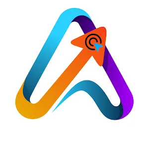 Apex Grow Media