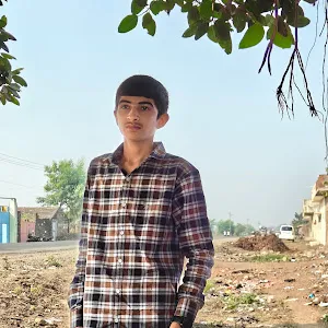 Bhagirath Vank