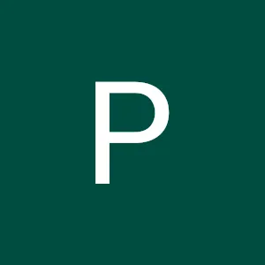 Prince Studio