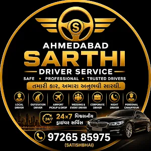 Satish Parmar