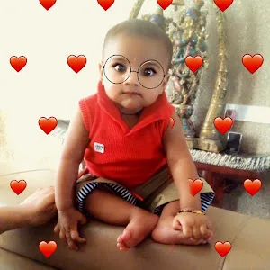 Chote Biyani’s