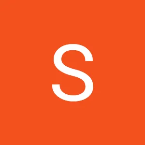 Safpro Seo