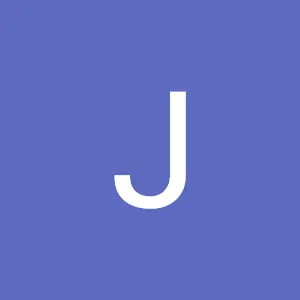 Jain Bandhu