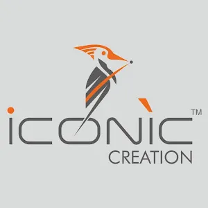 Iconic Creations