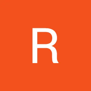 Rathod Perash