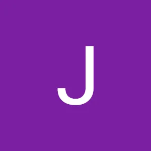 Jignesh kandoi