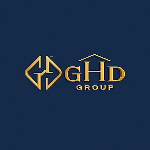 GHD Marketing