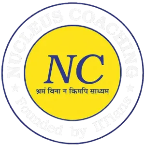 Nucleus Coaching