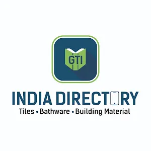 GTI India Directory Tiles & Bathware