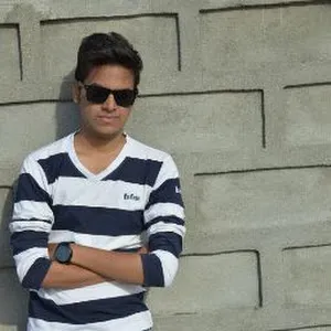 Parth Upadhyay