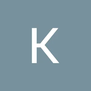Khodiyar Solution