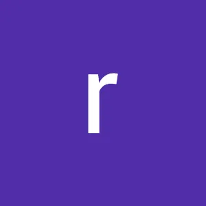 ribadiya Ind