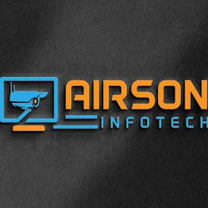 AIRSON INFOTECH