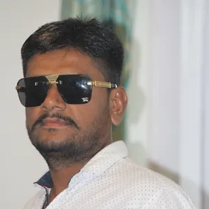 Baldevsinh Bhatti