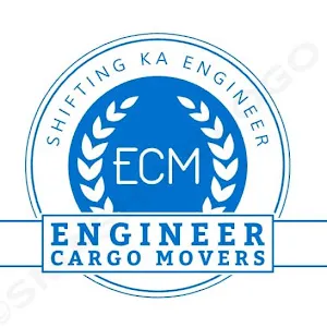Engineer Cargo Movers