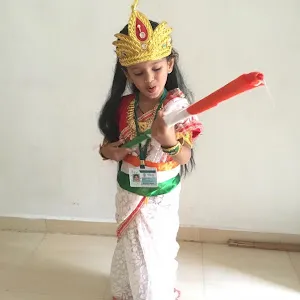 Avani
