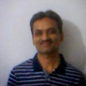 vijay kalavadia