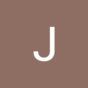 Jayesh Parmar