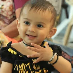 MAHENDRA AJUDIYA