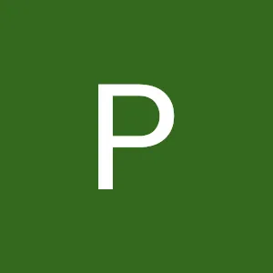 Prestige Safety Nets