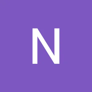 Nikunj Koradiya