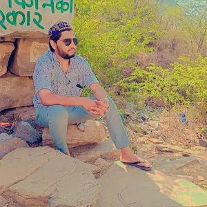 Mehbun Ajmeri