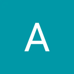 Advocate