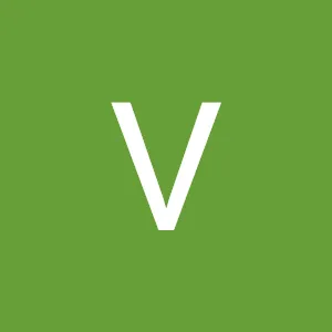 Ved Beverages