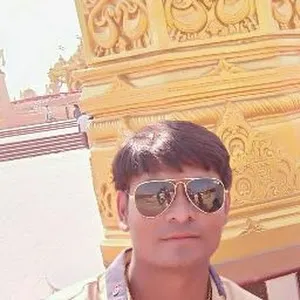 sanjay Patel