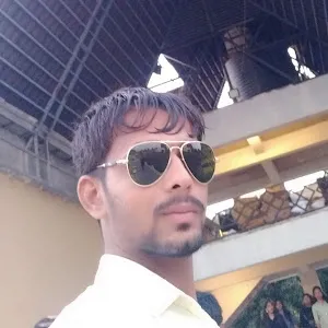 Raj Usadadiya