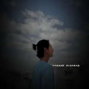 RUSHANG THAKAR