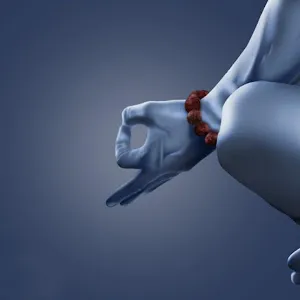 Bhavik Raval