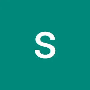 saiphoto video