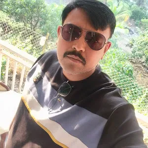 piyush dave