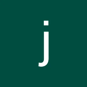 jafijane
