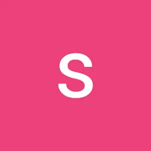 seo dcodes