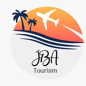 jba tourism