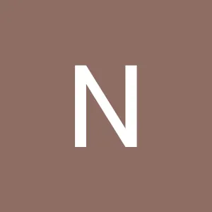 Nalin Vyas